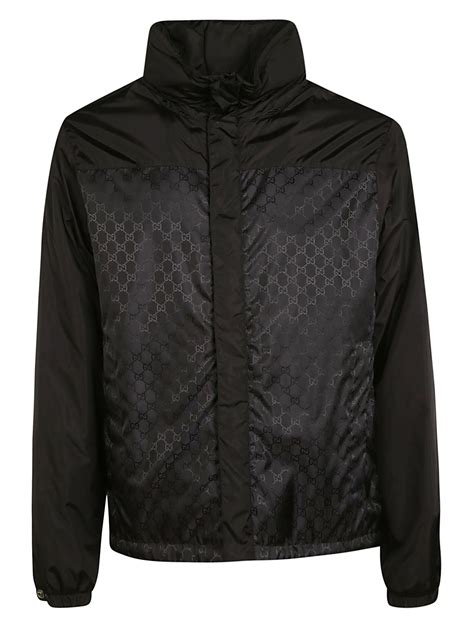gucci mens coats ebay